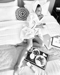 Lusine Hayrapetyan feet photo 19
