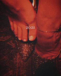 Lusine Hayrapetyan feet photo 17