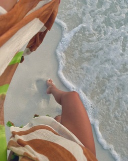 Lusine Hayrapetyan feet photo 16
