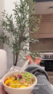 Lusine Hayrapetyan feet photo 7
