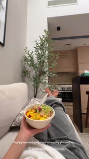Lusine Hayrapetyan feet photo 6