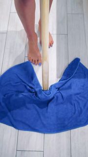 Lusine Hayrapetyan feet photo 18