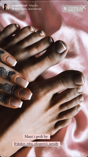 Luxuria Astaroth feet photo 20