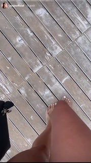 Luxuria Astaroth feet photo 13