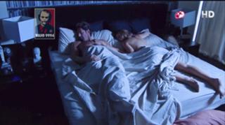 Luz Elena González feet photo thumbnail