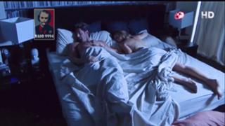 Luz Elena González feet photo thumbnail