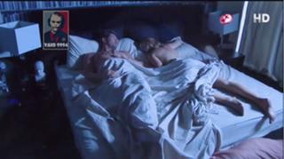 Luz Elena González feet photo thumbnail