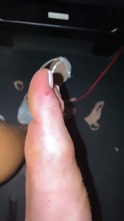 Luísa Sonza feet photo thumbnail