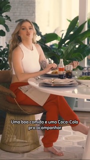 Luísa Sonza feet photo thumbnail