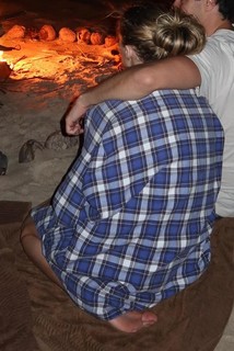 Luísa Sonza feet photo thumbnail