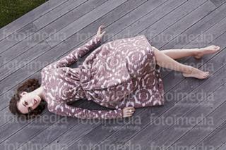 Lyanka Gryu feet photo 15