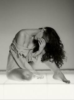 Lyanka Gryu feet photo 12
