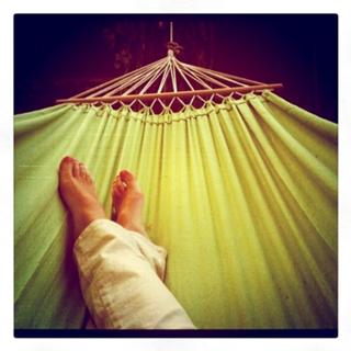 Lyanka Gryu feet photo 7