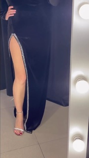 Lyanka Gryu feet photo 18
