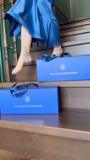 Lyanka Gryu feet photo 10