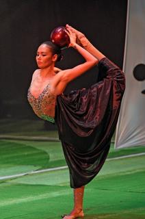 Lyaysan Utyasheva feet photo 8