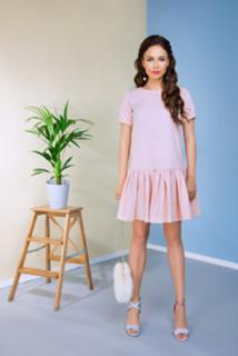 Lyaysan Utyasheva feet photo 17