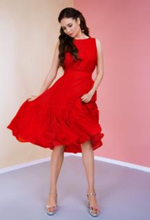 Lyaysan Utyasheva feet photo 11