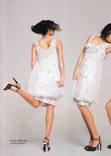 Lyaysan Utyasheva feet photo 2