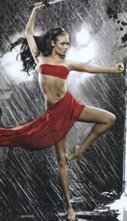 Lyaysan Utyasheva feet photo 16