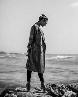 Lyaysan Utyasheva feet photo 16