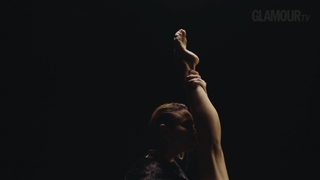 Lyaysan Utyasheva feet photo 4
