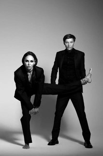 Lyaysan Utyasheva feet photo 8