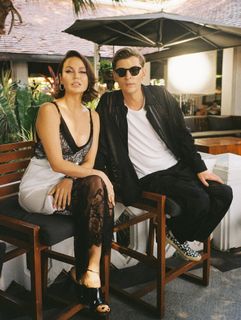 Lyaysan Utyasheva feet photo 3