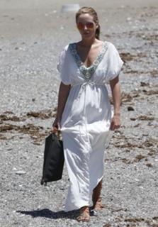Lydia Bright feet photo 20