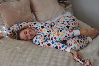 Lydia Bright feet photo 1