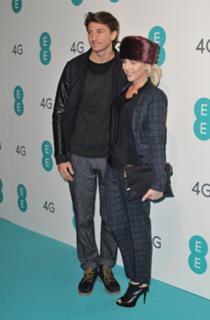Lydia Bright feet photo 13