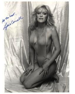 Lydia Cornell feet photo 7