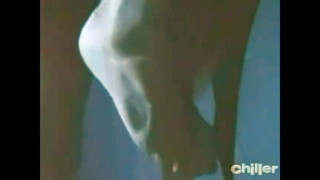 Lydia Cornell feet photo 1