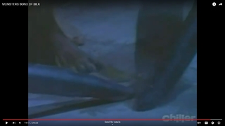 Lydia Cornell feet photo 13