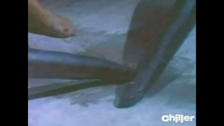 Lydia Cornell feet photo 12