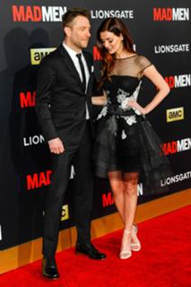 Lydia Hearst feet photo 4