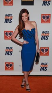 Lydia Hearst feet photo 17