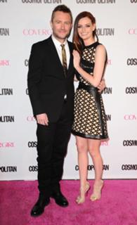 Lydia Hearst feet photo 6