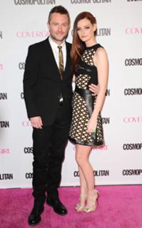 Lydia Hearst feet photo 5