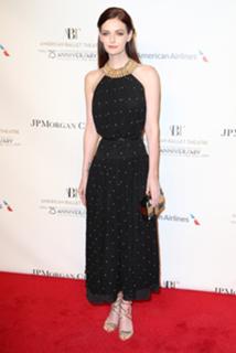 Lydia Hearst feet photo 12