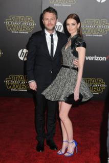 Lydia Hearst feet photo 13