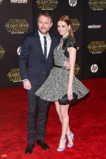 Lydia Hearst feet photo 12