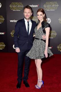 Lydia Hearst feet photo 10