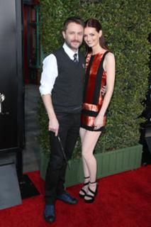Lydia Hearst feet photo 20