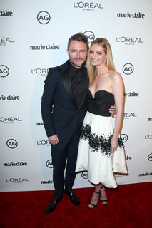 Lydia Hearst feet photo 10