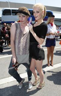 Lydia Hearst feet photo 12
