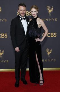 Lydia Hearst feet photo 10