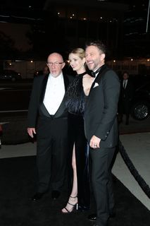 Lydia Hearst feet photo 8
