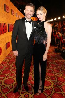 Lydia Hearst feet photo 6