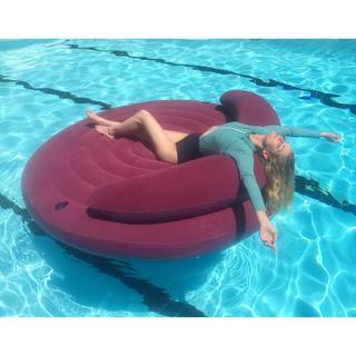 Lydia Hearst feet photo 12